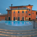 montone-hotel-di-notte