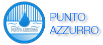 PUNTO AZZURRO